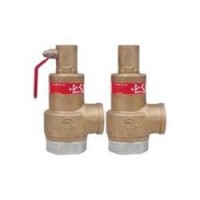 日本閥天VENN安全閥，閥天SL-37/38安全閥